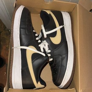 Air force one